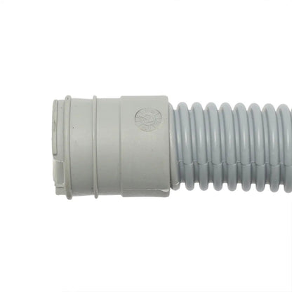 LG 5215ER2002G Washer Drain Hose, 80-1/2" Assembly LG
