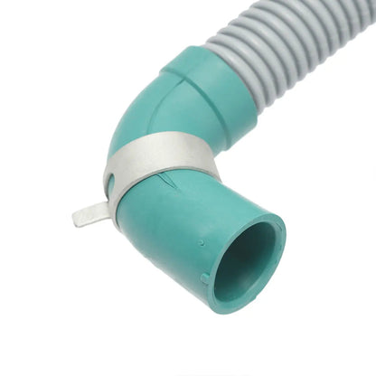 LG 5215ER2002G Washer Drain Hose, 80-1/2" Assembly LG