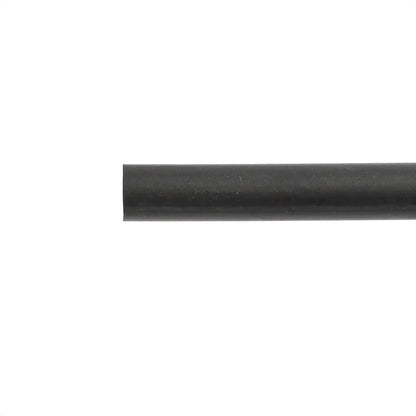 LG 5215ER2002G Washer Drain Hose, 80-1/2" Assembly LG