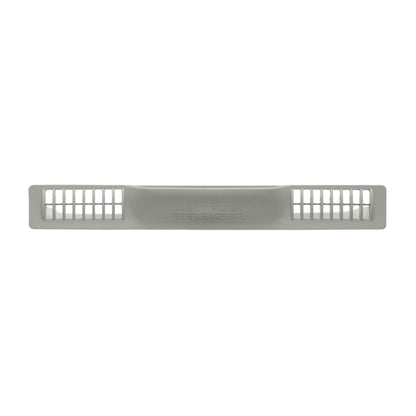 LG 5231EL1001C Dryer Lint Screen LG