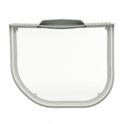 LG 5231EL1001C Dryer Lint Screen LG