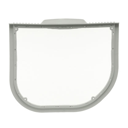 LG 5231EL1001C Dryer Lint Screen LG