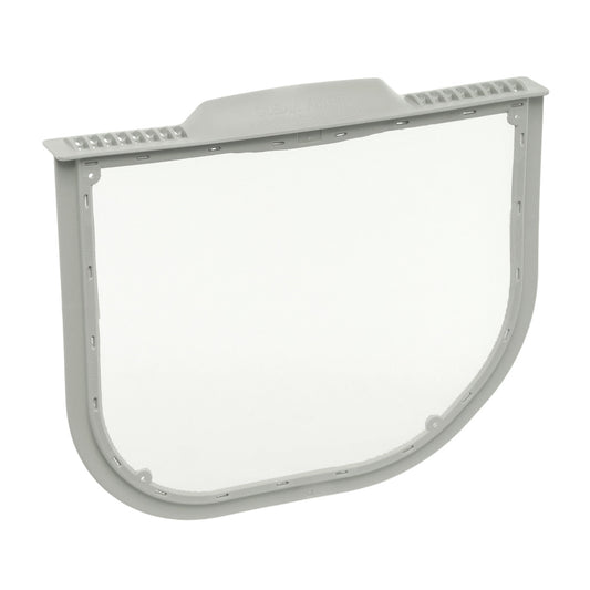 LG 5231EL1001C Dryer Lint Screen LG