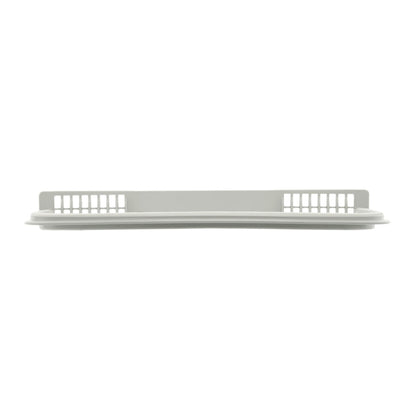 LG 5231EL1001C Dryer Lint Screen LG