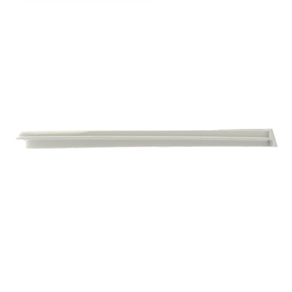 LG 5231EL1003B Dryer Lint Filter LG