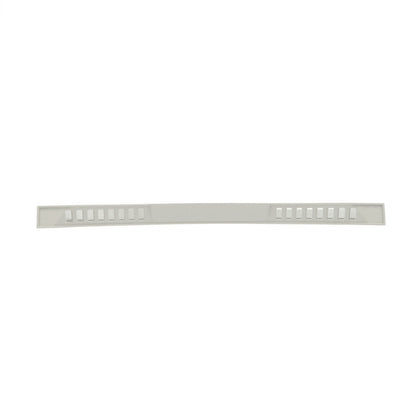 LG 5231EL1003B Dryer Lint Filter LG