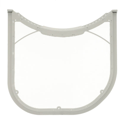LG 5231EL1003B Dryer Lint Filter LG