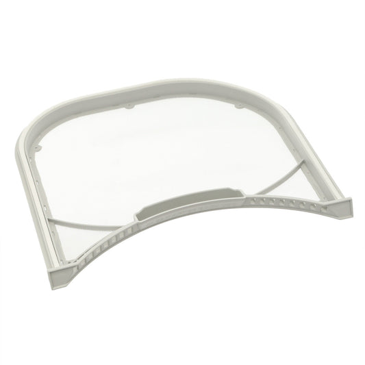LG 5231EL1003B Dryer Lint Filter LG