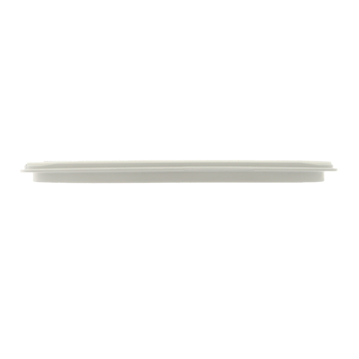 LG 5231EL1003B Dryer Lint Filter LG