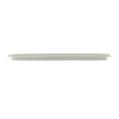 LG 5231EL1003B Dryer Lint Filter LG