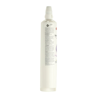 LG 5231JA2006F Refrigerator Water Filter, LT600P LG