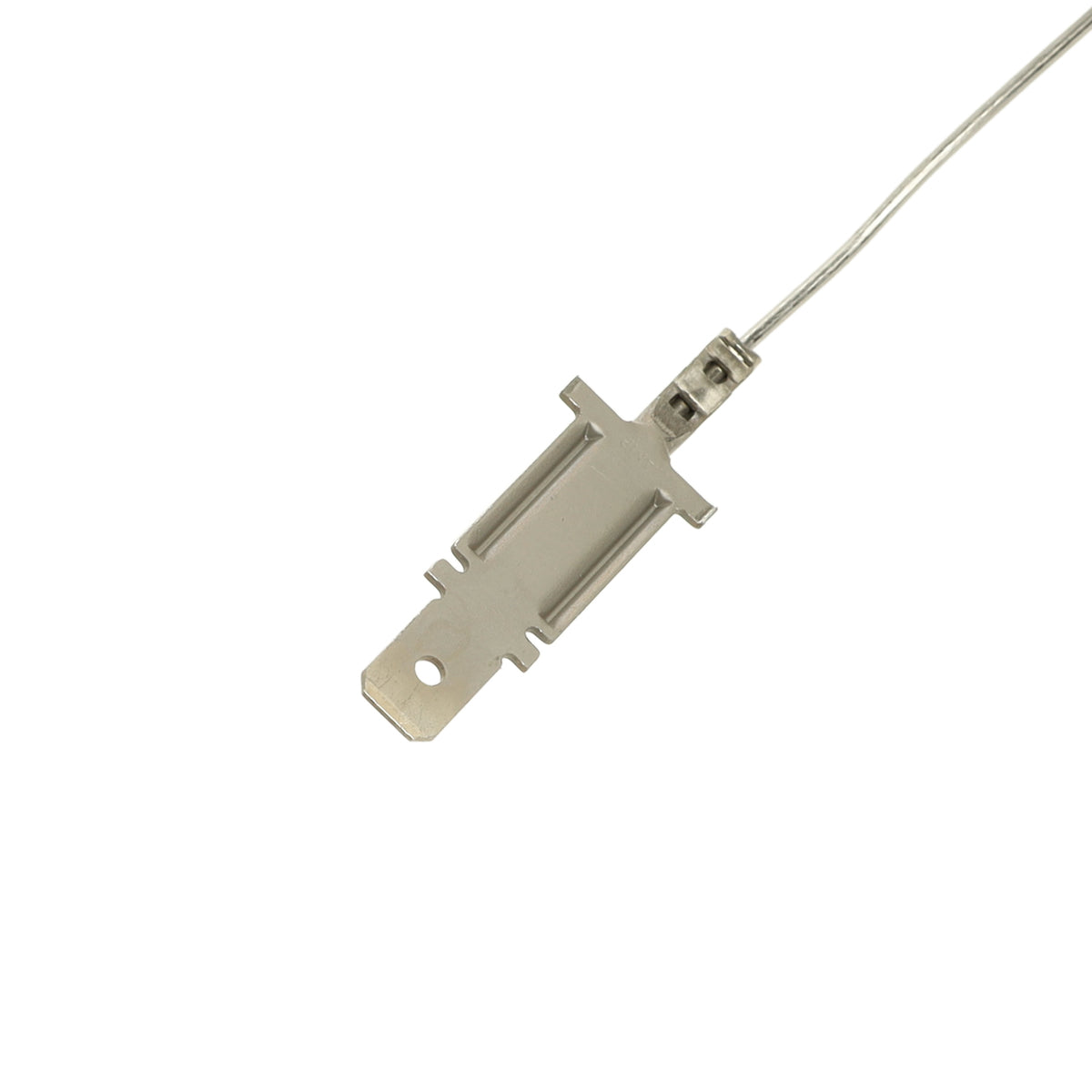 Frigidaire 5300622032 Dryer Heating Element Coil Frigidaire