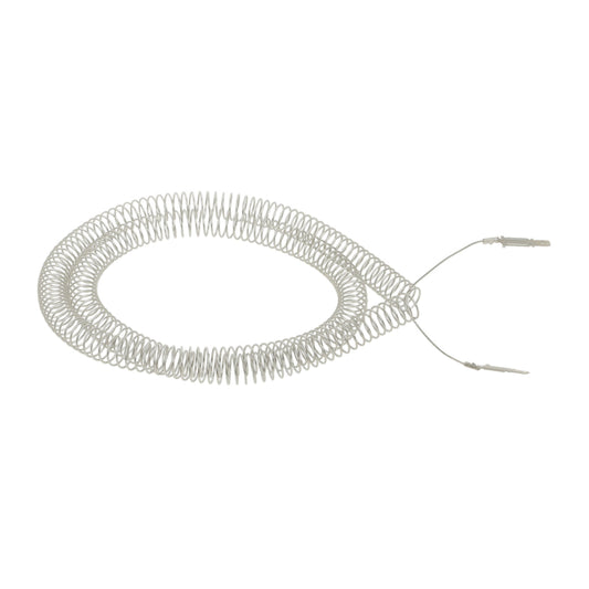 Frigidaire 5300622032 Dryer Heating Element Coil Frigidaire