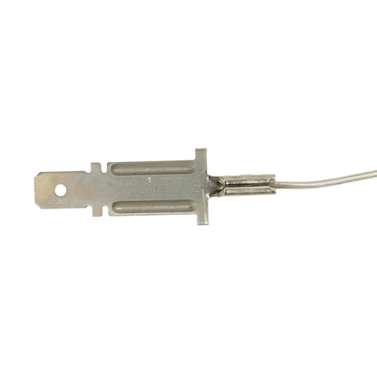 Frigidaire 5300622032 Dryer Heating Element Coil Frigidaire