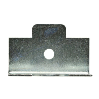 Frigidaire 5303281153 Dryer Rear Drum Bearing Kit Frigidaire