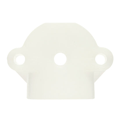 Frigidaire 5303281153 Dryer Rear Drum Bearing Kit Frigidaire
