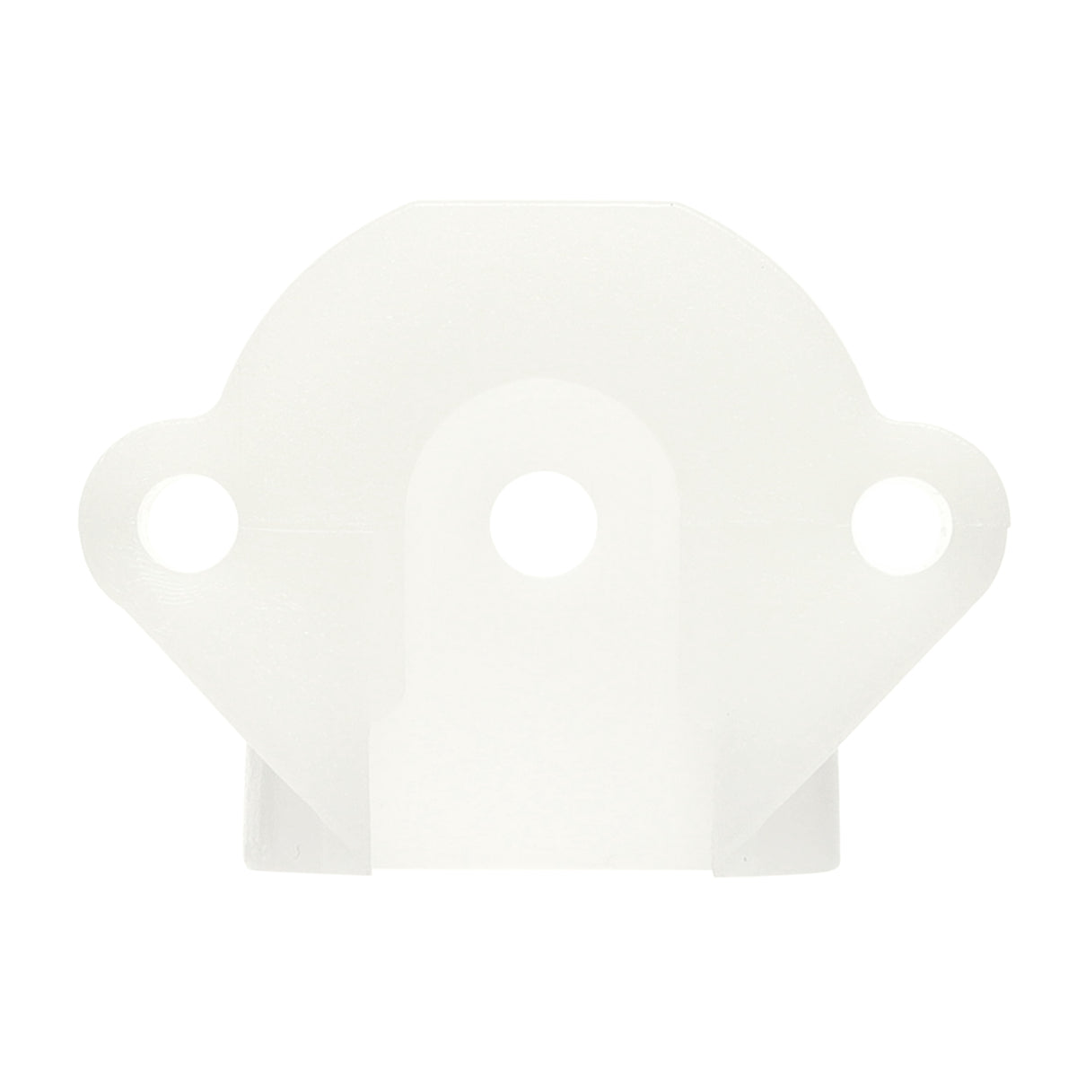 Frigidaire 5303281153 Dryer Rear Drum Bearing Kit Frigidaire