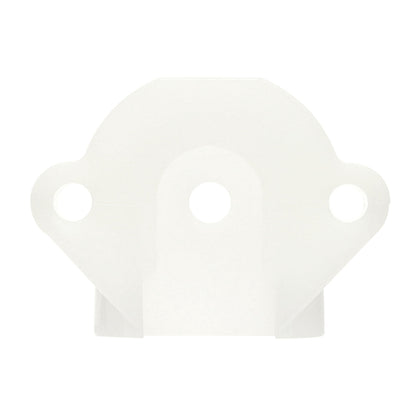 Frigidaire 5303281153 Dryer Rear Drum Bearing Kit Frigidaire
