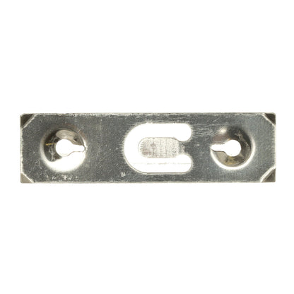Frigidaire 5303281153 Dryer Rear Drum Bearing Kit Frigidaire