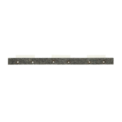 5303937139 Frigidaire Dryer Upper Drum Felt & Glide Kit Frigidaire