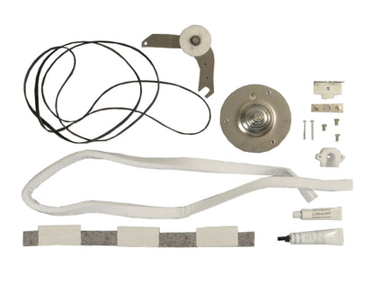 Frigidaire 5304461262 Dryer Maintenance Kit Frigidaire