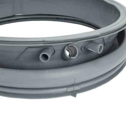 Frigidaire 5304505004 Front Load Washer Door Bellow Frigidaire