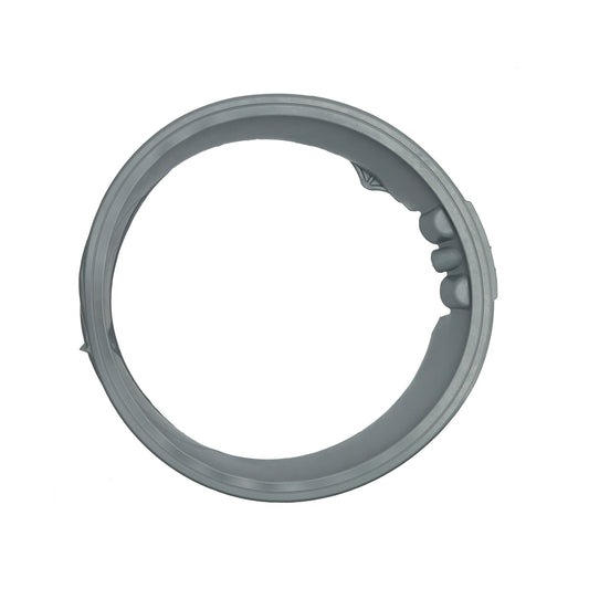 Frigidaire 5304505004 Front Load Washer Door Bellow Frigidaire