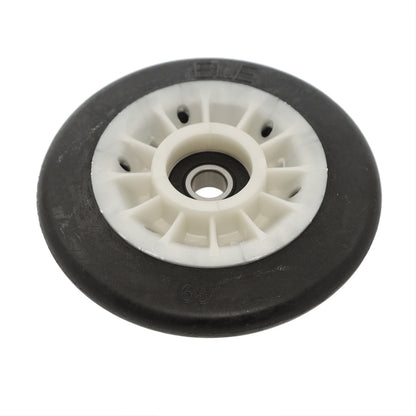 Frigidaire 5304523152 Dryer Drum Roller Frigidaire