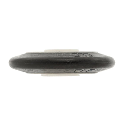 Frigidaire 5304523152 Dryer Drum Roller Frigidaire