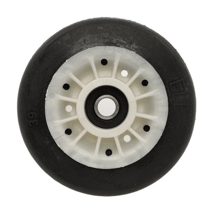 Frigidaire 5304523152 Dryer Drum Roller Frigidaire