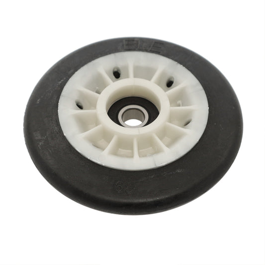 Frigidaire 5304523152 Dryer Drum Roller Frigidaire