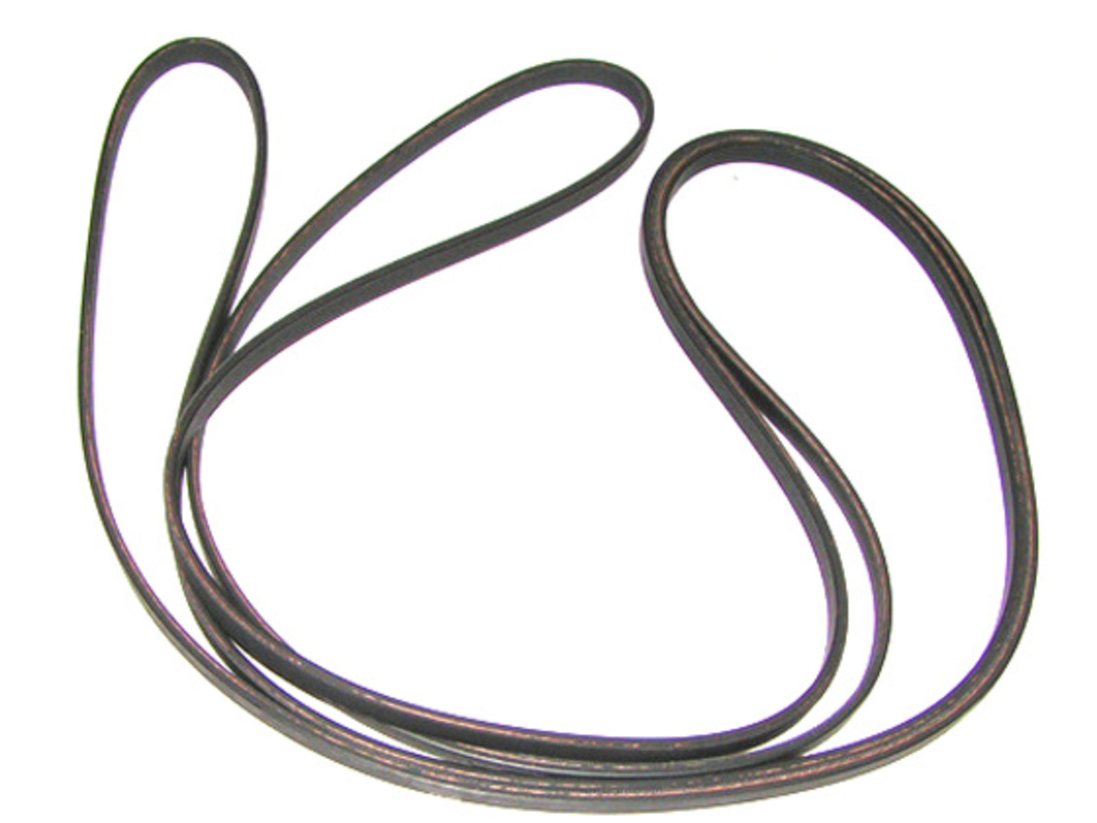 Speed Queen 56095P Dryer Drum Belt Speed Queen