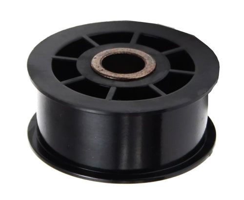 Speed Queen Washer Idler Pulley