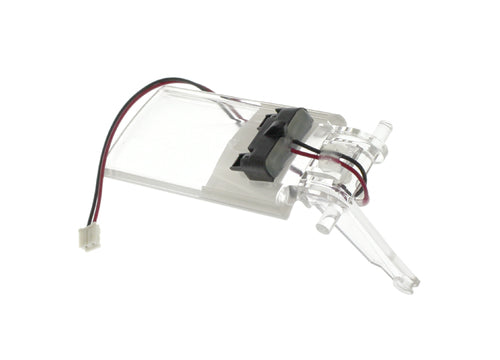 Frigidaire 241685701 Refrigerator Water Dispenser Lever