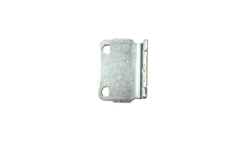 Whirlpool WP2325482 Refrigerator Bottom Door Hinge Bracket
