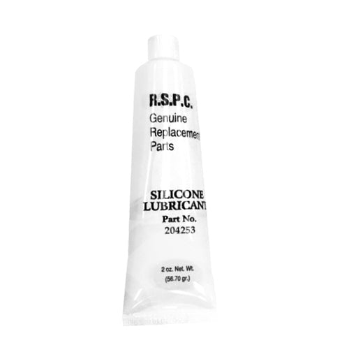 Alliance Silicone Grease, DOW, 2oz