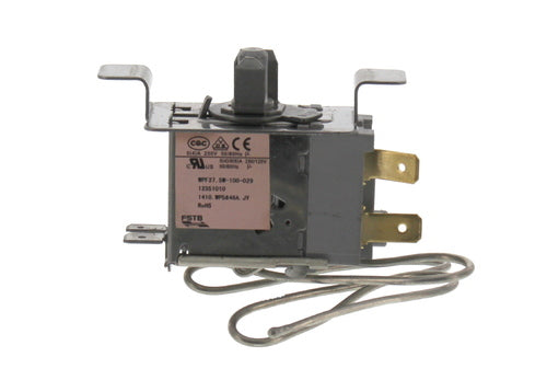 Whirlpool WP67003000 Refrigerator Temperature Control Thermostat