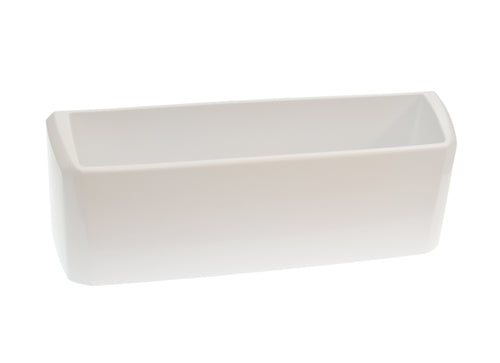 LG MAN62388501 Refrigerator Door Basket Assembly