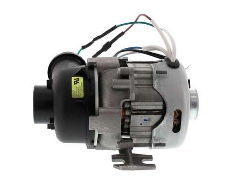 Frigidaire Dishwasher Circulation Pump & Motor Assembly
