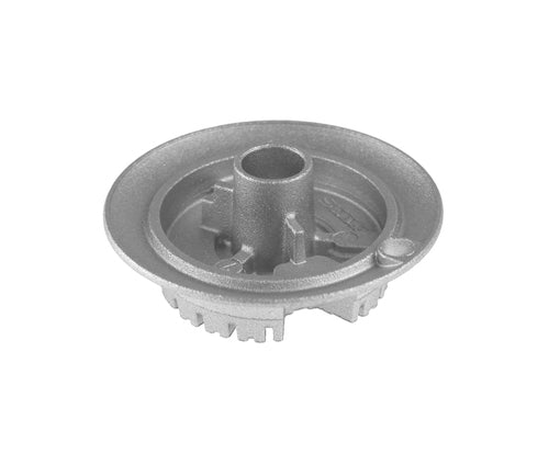 Whirlpool WPW10282515 Range Burner Head