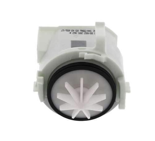 Bosch Dishwasher Drain Pump