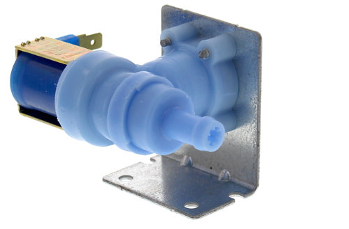 GE WG04F04135 Dishwasher Water Inlet Valve