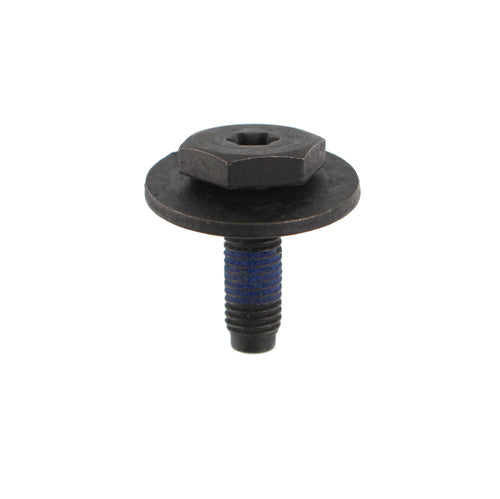 Whirlpool W11253212 Washer Screw