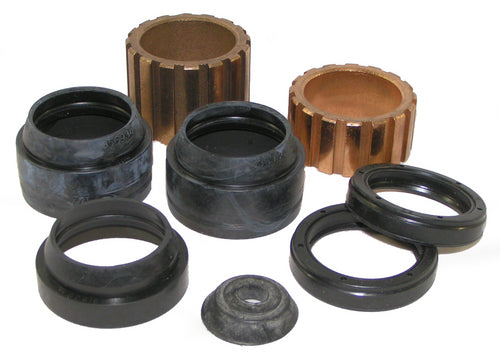 Whirlpool 285134 Washer Bearing & Seal Kit