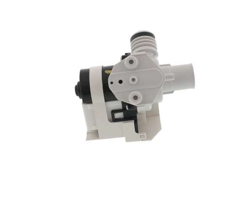 Whirlpool Washer Drain Pump