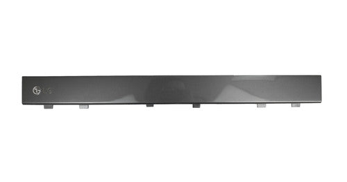 LG AGL75172706 Dishwasher Control Panel Assembly