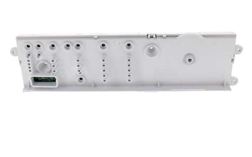 Whirlpool W10915785 Washer Electronic Control Board