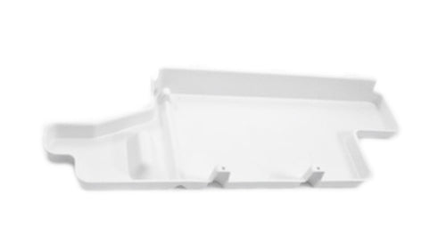 Whirlpool Refrigerator Evaporator Drain Pan