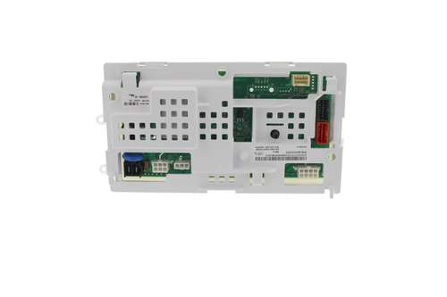 Whirlpool W11218739 Washer Electronic Control Board