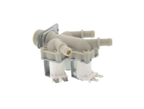 LG 5221ER1003A Washer Cold Water Inlet Valve